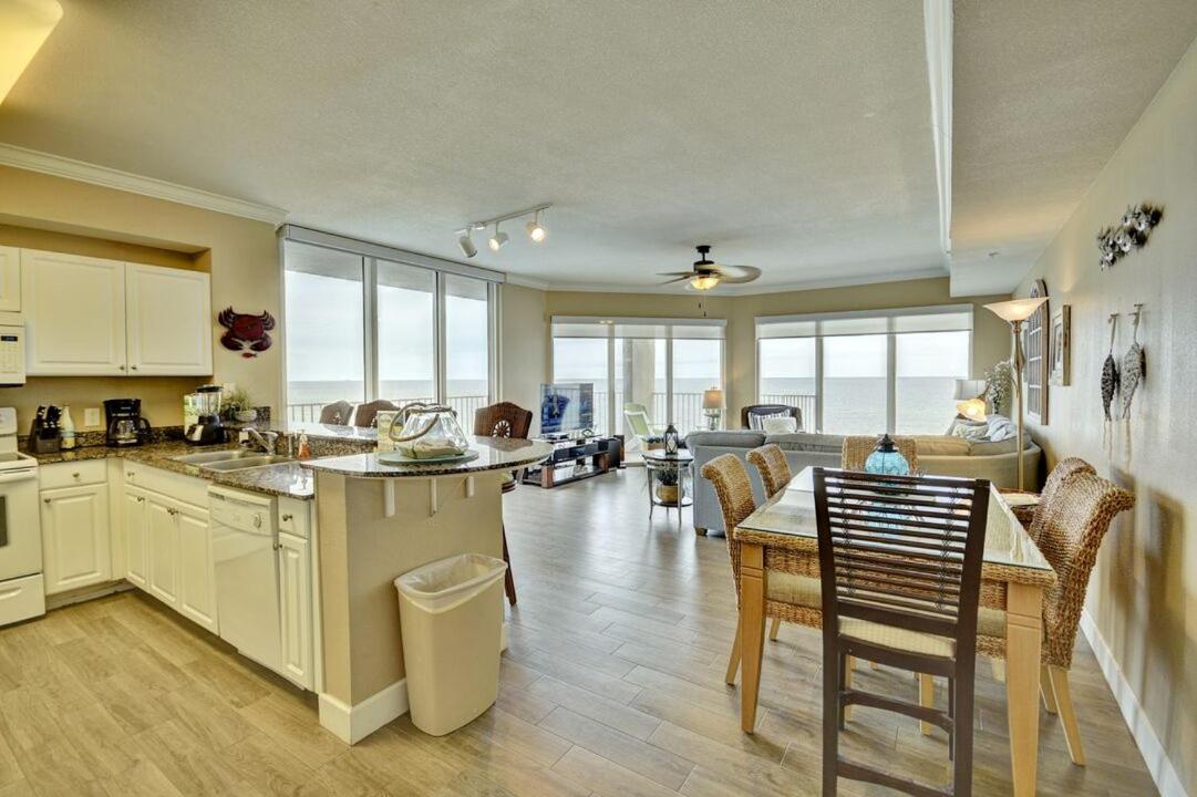 Tidewater 317 Main image 1