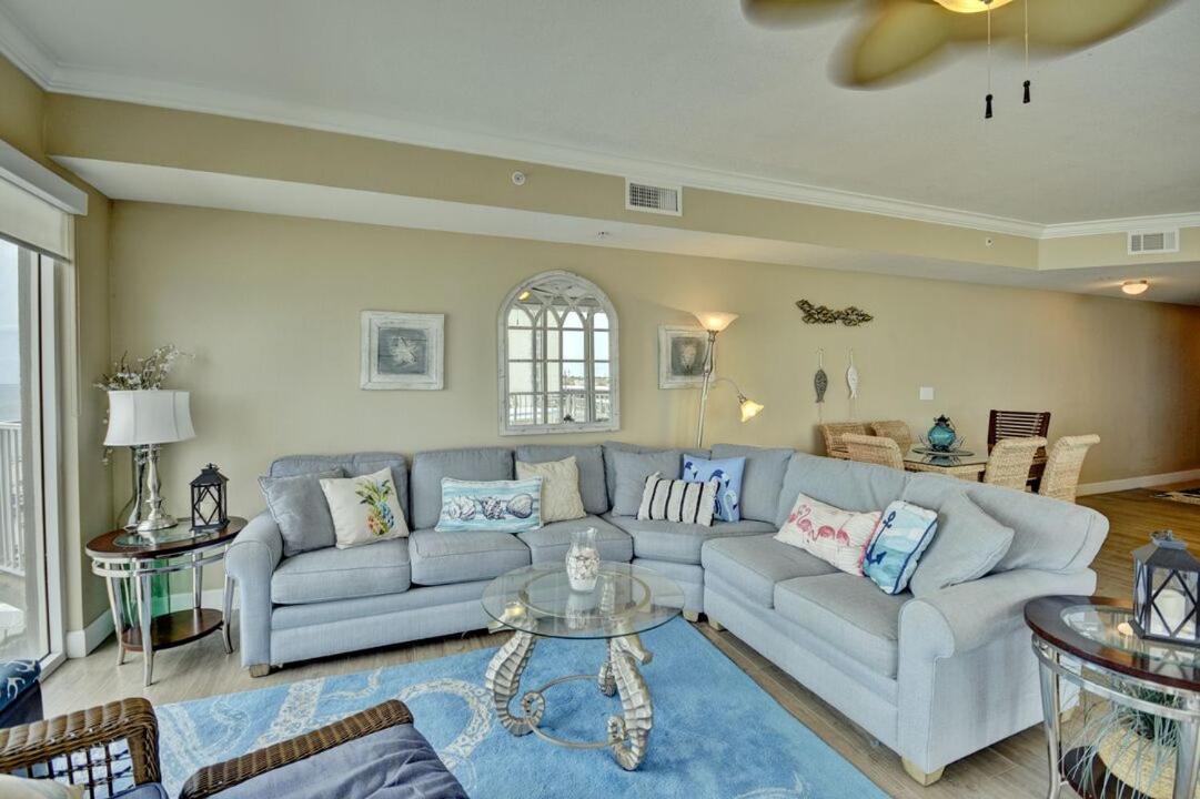 Tidewater 317 Main image 2